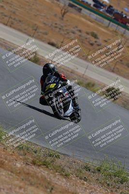 media/Jun-24-2023-2WTD (Sat) [[c7c232b220]]/Group B/Exit Front Straight/